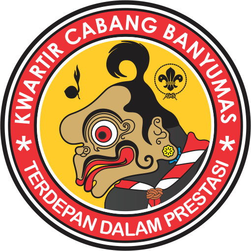 Pramuka Kwarran Purwokerto Utara